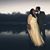Sara Beedie's profile image