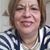 Graca Freitas's profile image