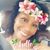 Yolanda Elliott-Simmons's profile image