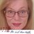 Tina Mitchell Boutall's profile image