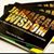 Tracy Ann Salmon-Smith's profile image