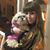 Jill Gautreaux's profile image