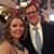Rebecca Lindensmith's profile image
