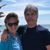 Barbara Foltanski's profile image