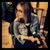 Emma L Noel's profile image