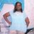 Shelly Easter's profile image