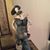 Donna Marconi's profile image