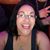 Arminta Rios Garcia's profile image