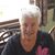 Yvonne Page's profile image