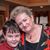 Kathy Bradley Montrey's profile image