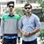 Aamish AsHar Aiemy's profile image