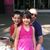 Christian Venegas's profile image