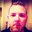 Matt Dunshie's profile image