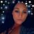 Alice Bickford's profile image