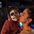 Jacqueline Perez Ramos's profile image