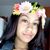 Luz Marie's profile image