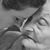Laura Vega-Somerville's profile image