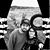Shannon Elizabeth Tucker's profile image