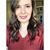 Elizabeth Blake Sherrell's profile image