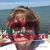 Carrie Matthews-Evans's profile image