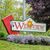 Westview Hcc's profile image