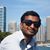 Vinay Kumar Yakal Kavithal's profile image