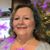 Becki Clark's profile image