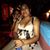Ines Acevedo's profile image