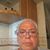 Donald Maese's profile image