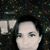 Jane Valdez-Rasberry's profile image