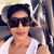 Tamie Darius's profile image