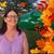 Susan Manka's profile image