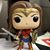 Amy Ulloa's profile image
