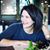 Nicolle Jensen's profile image