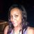 Shelly Osbourne's profile image