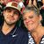 Deon Collins Furman's profile image