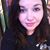 Kayla Presley's profile image