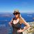 Sharon Phillips's profile image