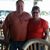 Tammy Calvin's profile image