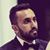 Moe Mohammad's profile image