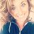 Amber Barker's profile image