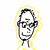 Ben Cary's profile image