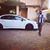 Rishad Rikku's profile image
