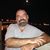 Kelley T Mc Mahon's profile image