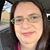 Kristin Courtois's profile image