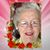 Joyce Rose's profile image