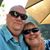 David Worley's profile image