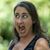 Beth Lawson's profile image