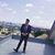 Marc Anthony Nicolas's profile image