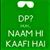 Nawab Pratap Nagar Ka's profile image